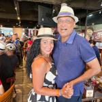 Samba-e-Frevo-da-Rolinha-Prévia-da-Prévia-Galeteria-Parmegianno-24-01-2026 (14)