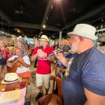 Samba-e-Frevo-da-Rolinha-Prévia-da-Prévia-Galeteria-Parmegianno-24-01-2026 (140)