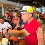 Samba-e-Frevo-da-Rolinha-Prévia-da-Prévia-Galeteria-Parmegianno-24-01-2026 (141)