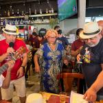 Samba-e-Frevo-da-Rolinha-Prévia-da-Prévia-Galeteria-Parmegianno-24-01-2026 (142)