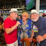 Samba-e-Frevo-da-Rolinha-Prévia-da-Prévia-Galeteria-Parmegianno-24-01-2026 (143)