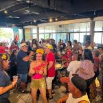 Samba-e-Frevo-da-Rolinha-Prévia-da-Prévia-Galeteria-Parmegianno-24-01-2026 (145)