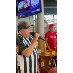 Samba-e-Frevo-da-Rolinha-Prévia-da-Prévia-Galeteria-Parmegianno-24-01-2026 (146)