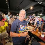 Samba-e-Frevo-da-Rolinha-Prévia-da-Prévia-Galeteria-Parmegianno-24-01-2026 (148)