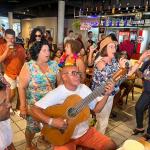 Samba-e-Frevo-da-Rolinha-Prévia-da-Prévia-Galeteria-Parmegianno-24-01-2026 (149)