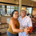 Samba-e-Frevo-da-Rolinha-Prévia-da-Prévia-Galeteria-Parmegianno-24-01-2026 (15)