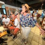 Samba-e-Frevo-da-Rolinha-Prévia-da-Prévia-Galeteria-Parmegianno-24-01-2026 (151)