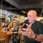 Samba-e-Frevo-da-Rolinha-Prévia-da-Prévia-Galeteria-Parmegianno-24-01-2026 (152)