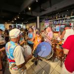 Samba-e-Frevo-da-Rolinha-Prévia-da-Prévia-Galeteria-Parmegianno-24-01-2026 (153)