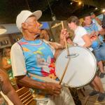 Samba-e-Frevo-da-Rolinha-Prévia-da-Prévia-Galeteria-Parmegianno-24-01-2026 (154)