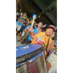 Samba-e-Frevo-da-Rolinha-Prévia-da-Prévia-Galeteria-Parmegianno-24-01-2026 (155)