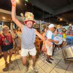 Samba-e-Frevo-da-Rolinha-Prévia-da-Prévia-Galeteria-Parmegianno-24-01-2026 (156)