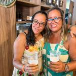 Samba-e-Frevo-da-Rolinha-Prévia-da-Prévia-Galeteria-Parmegianno-24-01-2026 (16)