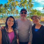 Samba-e-Frevo-da-Rolinha-Prévia-da-Prévia-Galeteria-Parmegianno-24-01-2026 (17)