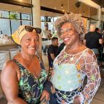 Samba-e-Frevo-da-Rolinha-Prévia-da-Prévia-Galeteria-Parmegianno-24-01-2026 (19)