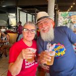 Samba-e-Frevo-da-Rolinha-Prévia-da-Prévia-Galeteria-Parmegianno-24-01-2026 (2)