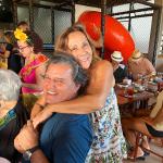 Samba-e-Frevo-da-Rolinha-Prévia-da-Prévia-Galeteria-Parmegianno-24-01-2026 (20)