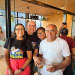 Samba-e-Frevo-da-Rolinha-Prévia-da-Prévia-Galeteria-Parmegianno-24-01-2026 (21)