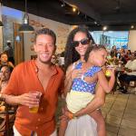 Samba-e-Frevo-da-Rolinha-Prévia-da-Prévia-Galeteria-Parmegianno-24-01-2026 (22)