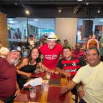 Samba-e-Frevo-da-Rolinha-Prévia-da-Prévia-Galeteria-Parmegianno-24-01-2026 (23)