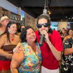 Samba-e-Frevo-da-Rolinha-Prévia-da-Prévia-Galeteria-Parmegianno-24-01-2026 (24)