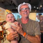 Samba-e-Frevo-da-Rolinha-Prévia-da-Prévia-Galeteria-Parmegianno-24-01-2026 (25)