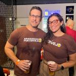 Samba-e-Frevo-da-Rolinha-Prévia-da-Prévia-Galeteria-Parmegianno-24-01-2026 (26)