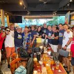 Samba-e-Frevo-da-Rolinha-Prévia-da-Prévia-Galeteria-Parmegianno-24-01-2026 (27)