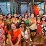 Samba-e-Frevo-da-Rolinha-Prévia-da-Prévia-Galeteria-Parmegianno-24-01-2026 (28)