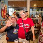 Samba-e-Frevo-da-Rolinha-Prévia-da-Prévia-Galeteria-Parmegianno-24-01-2026 (29)