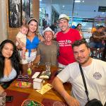 Samba-e-Frevo-da-Rolinha-Prévia-da-Prévia-Galeteria-Parmegianno-24-01-2026 (3)