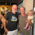 Samba-e-Frevo-da-Rolinha-Prévia-da-Prévia-Galeteria-Parmegianno-24-01-2026 (30)