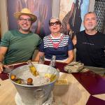 Samba-e-Frevo-da-Rolinha-Prévia-da-Prévia-Galeteria-Parmegianno-24-01-2026 (31)