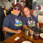 Samba-e-Frevo-da-Rolinha-Prévia-da-Prévia-Galeteria-Parmegianno-24-01-2026 (33)