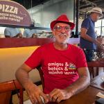 Samba-e-Frevo-da-Rolinha-Prévia-da-Prévia-Galeteria-Parmegianno-24-01-2026 (34)