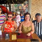 Samba-e-Frevo-da-Rolinha-Prévia-da-Prévia-Galeteria-Parmegianno-24-01-2026 (35)