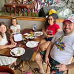 Samba-e-Frevo-da-Rolinha-Prévia-da-Prévia-Galeteria-Parmegianno-24-01-2026 (36)