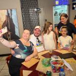 Samba-e-Frevo-da-Rolinha-Prévia-da-Prévia-Galeteria-Parmegianno-24-01-2026 (37)