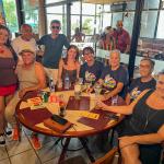 Samba-e-Frevo-da-Rolinha-Prévia-da-Prévia-Galeteria-Parmegianno-24-01-2026 (38)