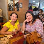 Samba-e-Frevo-da-Rolinha-Prévia-da-Prévia-Galeteria-Parmegianno-24-01-2026 (39)