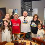 Samba-e-Frevo-da-Rolinha-Prévia-da-Prévia-Galeteria-Parmegianno-24-01-2026 (4)