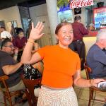 Samba-e-Frevo-da-Rolinha-Prévia-da-Prévia-Galeteria-Parmegianno-24-01-2026 (40)