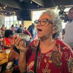 Samba-e-Frevo-da-Rolinha-Prévia-da-Prévia-Galeteria-Parmegianno-24-01-2026 (41)