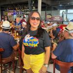 Samba-e-Frevo-da-Rolinha-Prévia-da-Prévia-Galeteria-Parmegianno-24-01-2026 (42)