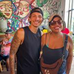 Samba-e-Frevo-da-Rolinha-Prévia-da-Prévia-Galeteria-Parmegianno-24-01-2026 (43)