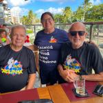 Samba-e-Frevo-da-Rolinha-Prévia-da-Prévia-Galeteria-Parmegianno-24-01-2026 (44)