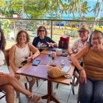 Samba-e-Frevo-da-Rolinha-Prévia-da-Prévia-Galeteria-Parmegianno-24-01-2026 (45)