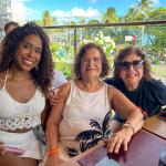 Samba-e-Frevo-da-Rolinha-Prévia-da-Prévia-Galeteria-Parmegianno-24-01-2026 (46)