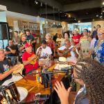 Samba-e-Frevo-da-Rolinha-Prévia-da-Prévia-Galeteria-Parmegianno-24-01-2026 (47)