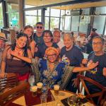 Samba-e-Frevo-da-Rolinha-Prévia-da-Prévia-Galeteria-Parmegianno-24-01-2026 (48)